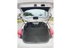 Toyota YARIS  第4張縮圖