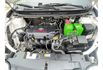 Toyota YARIS  第5張縮圖