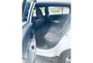 Toyota YARIS  第8張縮圖