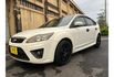 Ford FOCUS  第1張縮圖