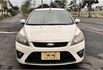Ford FOCUS  第2張縮圖