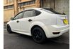 Ford FOCUS  第3張縮圖