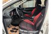 Ford FOCUS  第5張縮圖