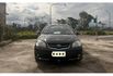 Toyota VIOS  第3張縮圖