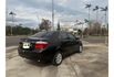 Toyota VIOS  第6張縮圖