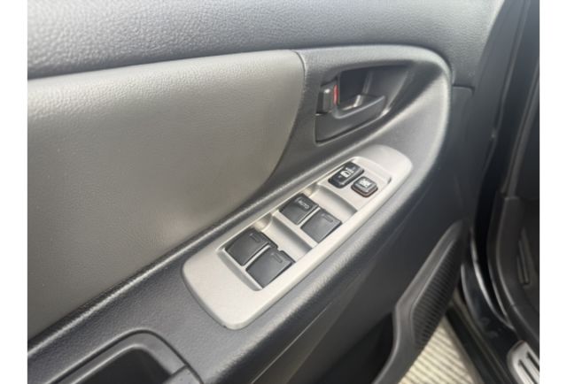 Toyota VIOS  第7張相片
