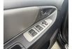Toyota VIOS  第7張縮圖