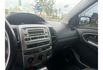 Toyota VIOS  第12張縮圖