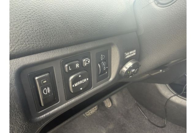 Toyota VIOS  第13張相片