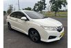 Honda CITY  第1張縮圖