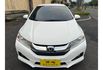 Honda CITY  第2張縮圖