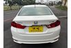 Honda CITY  第5張縮圖