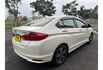 Honda CITY  第6張縮圖