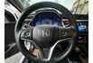 Honda CITY  第10張縮圖