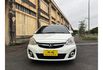 Mitsubishi COLT PLUS  第1張縮圖