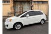 Mitsubishi COLT PLUS  第2張縮圖