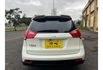 Mitsubishi COLT PLUS  第3張縮圖