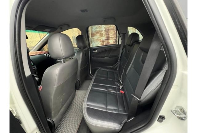 Mitsubishi COLT PLUS  第7張相片