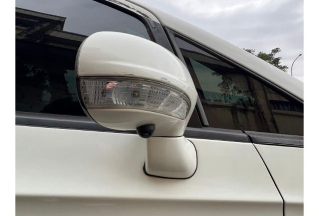 Mitsubishi COLT PLUS  第8張相片