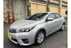 Toyota ALTIS  第5張縮圖