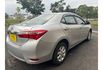Toyota ALTIS  第8張縮圖