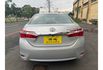 Toyota ALTIS  第15張縮圖