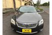 Toyota CAMRY  第2張縮圖
