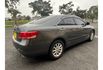 Toyota CAMRY  第6張縮圖
