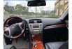 Toyota CAMRY  第10張縮圖