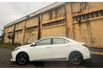 Toyota ALTIS  第3張縮圖