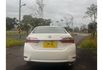 Toyota ALTIS  第5張縮圖
