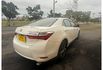 Toyota ALTIS  第6張縮圖
