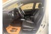 Toyota ALTIS  第7張縮圖