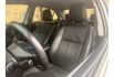 Toyota ALTIS  第8張縮圖