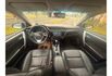 Toyota ALTIS  第10張縮圖