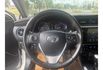 Toyota ALTIS  第11張縮圖
