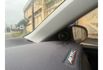 Toyota ALTIS  第17張縮圖