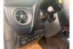 Toyota ALTIS  第18張縮圖