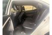 Toyota ALTIS  第21張縮圖
