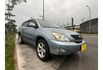 Lexus RX330  第1張縮圖