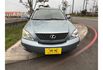 Lexus RX330  第2張縮圖