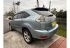 Lexus RX330  第4張縮圖