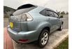 Lexus RX330  第5張縮圖
