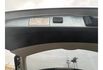 Lexus RX330  第7張縮圖
