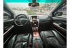 Lexus RX330  第10張縮圖