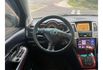 Lexus RX330  第11張縮圖