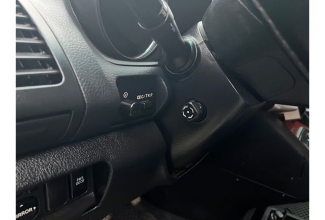 Lexus RX330  第12張相片