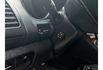 Lexus RX330  第12張縮圖