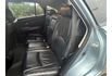 Lexus RX330  第14張縮圖