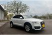 Audi Q3  第1張縮圖